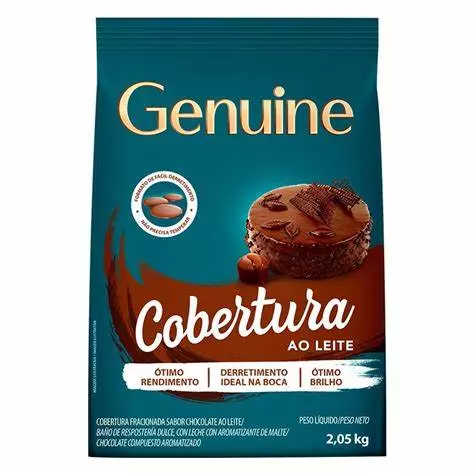 Imagem do Produto